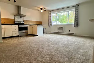 447 N Pine St, Royersford, PA 19468 - Photo 11