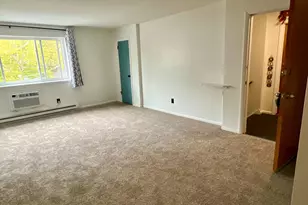 447 N Pine St, Royersford, PA 19468 - Photo 3