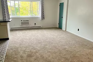 447 N Pine St, Royersford, PA 19468 - Photo 5