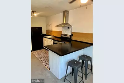 447 N Pine Street #D-4, Royersford, PA 19468 - Photo 7