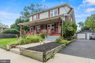 116 S 7th St, North Wales, PA 19454 - Photo 1