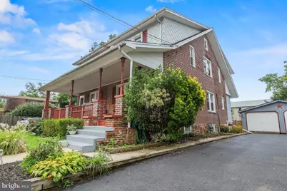116 S 7th Street, North Wales, PA 19454 - Photo 29