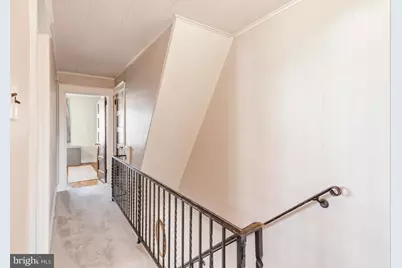 116 S 7th Street, North Wales, PA 19454 - Photo 23