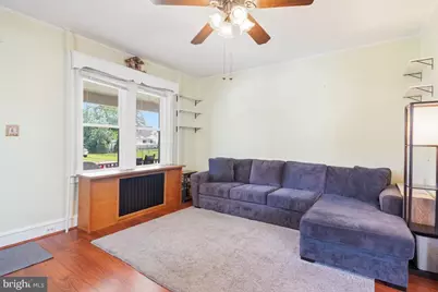 116 S 7th Street, North Wales, PA 19454 - Photo 7