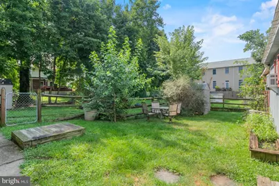 116 S 7th Street, North Wales, PA 19454 - Photo 33