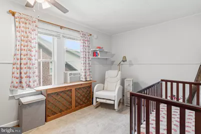 116 S 7th Street, North Wales, PA 19454 - Photo 19