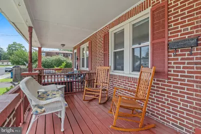 116 S 7th Street, North Wales, PA 19454 - Photo 5