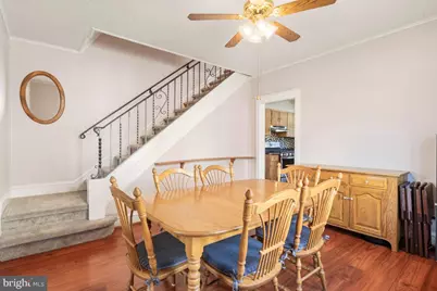 116 S 7th Street, North Wales, PA 19454 - Photo 11