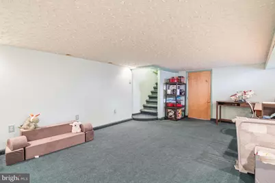 116 S 7th Street, North Wales, PA 19454 - Photo 25