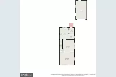 116 S 7th Street, North Wales, PA 19454 - Photo 41
