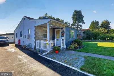 135 Hillview Road, King of Prussia, PA 19406 - Photo 3