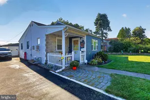 135 Hillview Rd, King of Prussia, PA 19406 - Photo 3