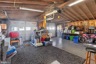 135 Hillview Rd, King of Prussia, PA 19406 - Photo 37