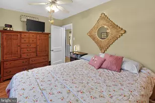 135 Hillview Rd, King of Prussia, PA 19406 - Photo 17