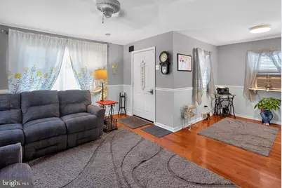 135 Hillview Road, King of Prussia, PA 19406 - Photo 9