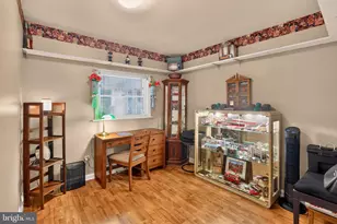 135 Hillview Rd, King of Prussia, PA 19406 - Photo 21