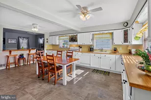 135 Hillview Rd, King of Prussia, PA 19406 - Photo 5