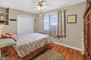 135 Hillview Rd, King of Prussia, PA 19406 - Photo 15