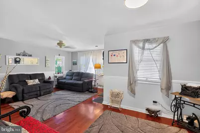 135 Hillview Road, King of Prussia, PA 19406 - Photo 11