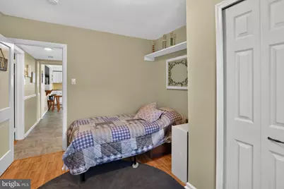 135 Hillview Road, King of Prussia, PA 19406 - Photo 19