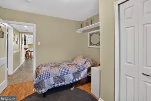 135 Hillview Rd, King of Prussia, PA 19406 - Photo 19