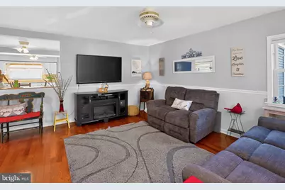 135 Hillview Road, King of Prussia, PA 19406 - Photo 13