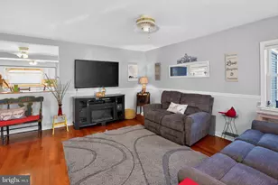 135 Hillview Rd, King of Prussia, PA 19406 - Photo 13