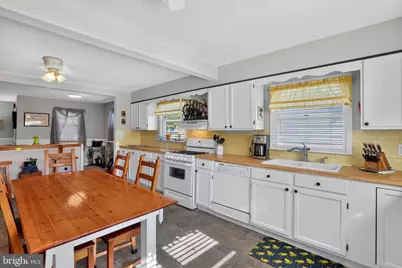 135 Hillview Road, King of Prussia, PA 19406 - Photo 7