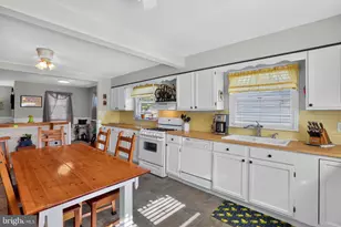 135 Hillview Rd, King of Prussia, PA 19406 - Photo 7