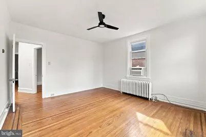 1 Athens Avenue W #C, Ardmore, PA 19003 - Photo 7