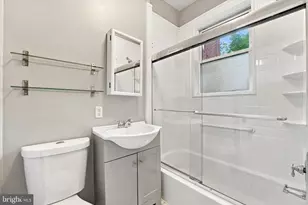 1 Athens Ave W, Ardmore, PA 19003 - Photo 17