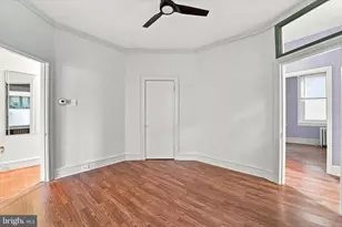1 Athens Ave W, Ardmore, PA 19003 - Photo 15