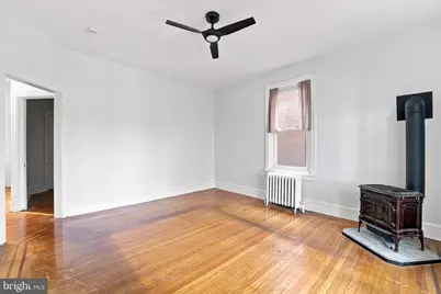 1 Athens Avenue W #C, Ardmore, PA 19003 - Photo 5