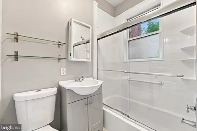 1 Athens Avenue W #C, Ardmore, PA 19003 - Photo 11