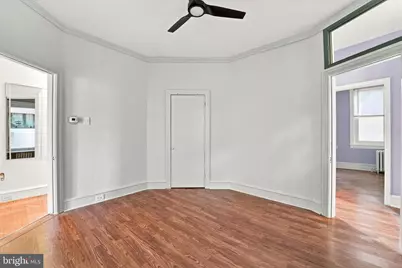 1 Athens Avenue W #C, Ardmore, PA 19003 - Photo 13