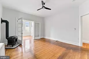1 Athens Ave W, Ardmore, PA 19003 - Photo 9