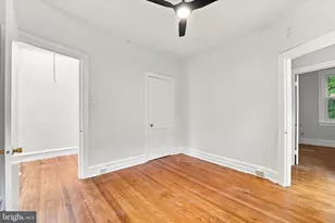 1 Athens Ave W, Ardmore, PA 19003 - Photo 17