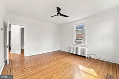 1 Athens Avenue W #D, Ardmore, PA 19003 - Photo 9