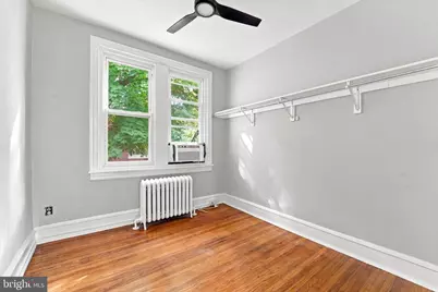 1 Athens Avenue W #D, Ardmore, PA 19003 - Photo 15