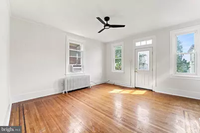 1 Athens Avenue W #D, Ardmore, PA 19003 - Photo 7
