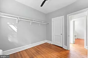 1 Athens Ave W, Ardmore, PA 19003 - Photo 21