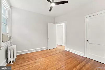 1 Athens Avenue W #D, Ardmore, PA 19003 - Photo 13