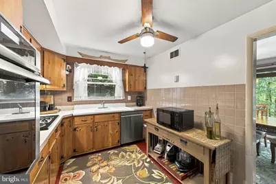 514 Forest Road, Wayne, PA 19087 - Photo 13