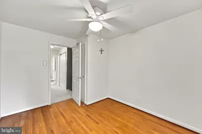 514 Forest Road, Wayne, PA 19087 - Photo 21