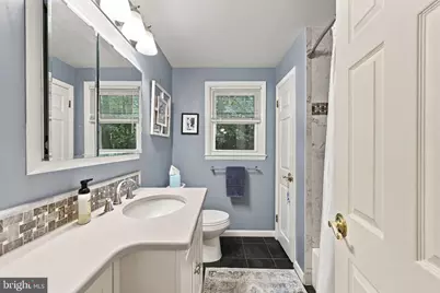 514 Forest Road, Wayne, PA 19087 - Photo 27