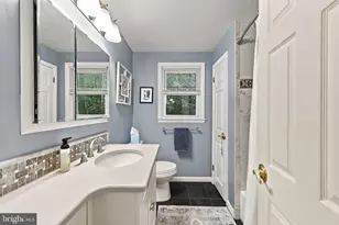 514 Forest Rd, Wayne, PA 19087 - Photo 27