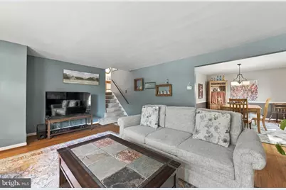 514 Forest Road, Wayne, PA 19087 - Photo 7