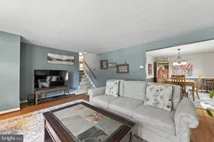 514 Forest Rd, Wayne, PA 19087 - Photo 7