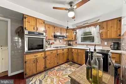 514 Forest Road, Wayne, PA 19087 - Photo 11