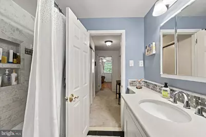 514 Forest Road, Wayne, PA 19087 - Photo 25